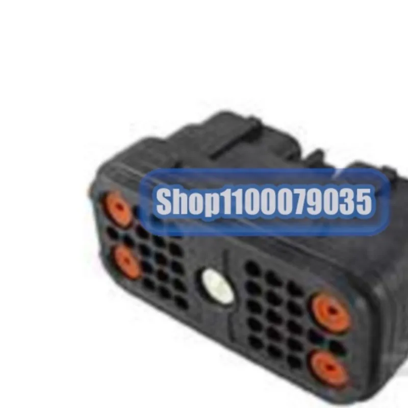 1pcs/lot DRC26-38S01-P017 T2050722101-000 T2050722201-000 HDP26-24-35PN AT04-08PA-EC01 HD34-18-14PE HD34-24-31PE
1pcs/lot DRC26-38S01-P017 T2050722101-000 T2050722201-000 HDP26-24-35PN AT04-08PA-EC01 HD34-18-14PE HD34-24-31PE