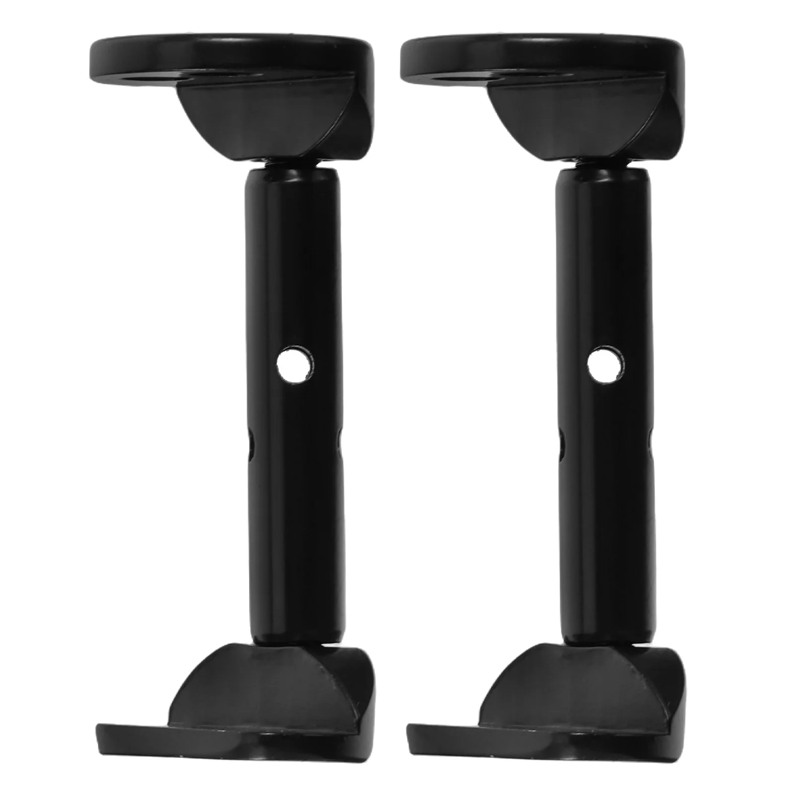 2 Pcs Violin Chin Rest Screws Small Instrument Accessories Replacement Chinrest Parts for Metal Clamp
2 Pcs Violin Chin Rest Screws Small Instrument Accessories Replacement Chinrest Parts for Metal Clamp