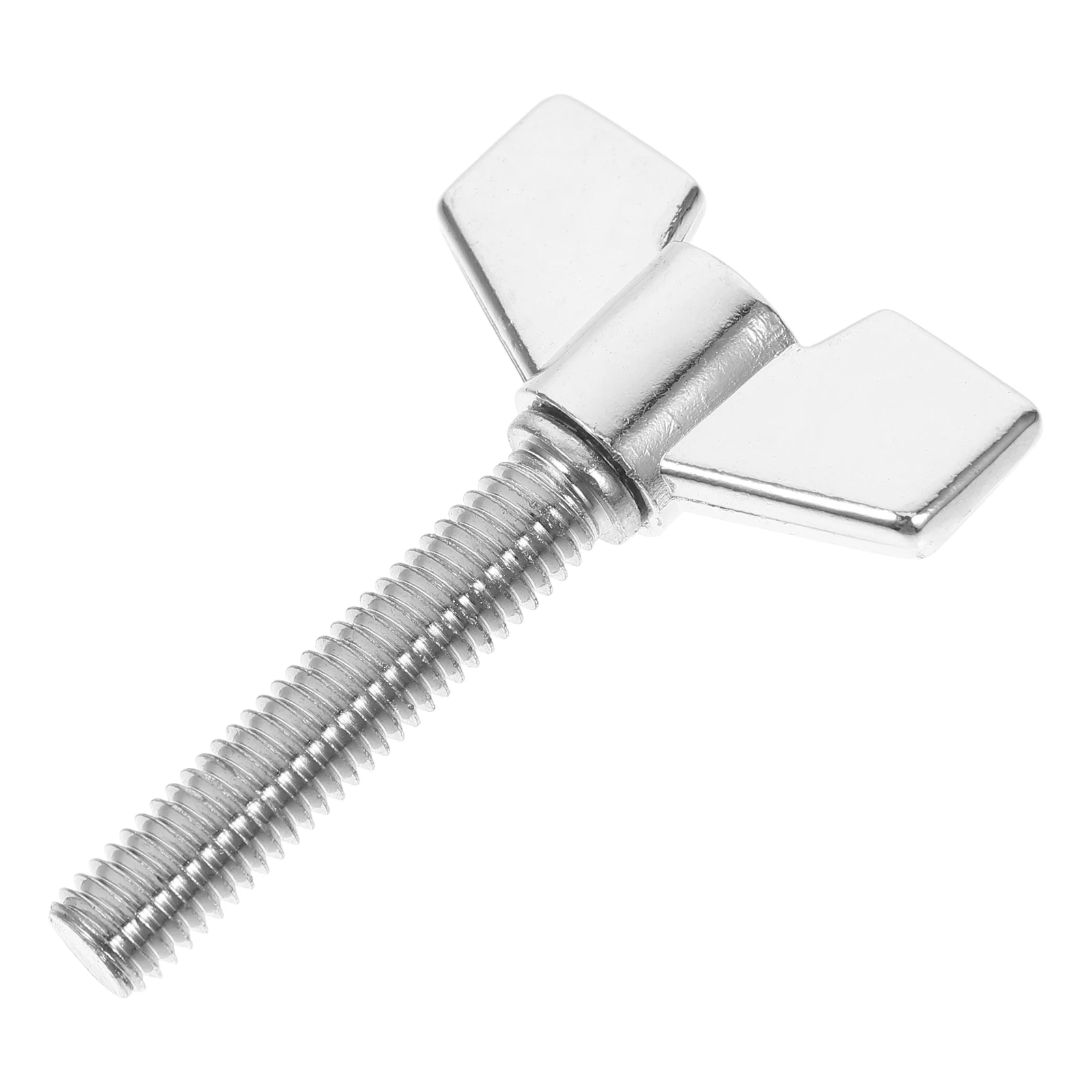 Shelf Knob Screws Cymbal Stand Parts Replacement Accessories Drum Stool Steel Drum Nut Clamping Screw Wing Screw Kit Hardware
Shelf Knob Screws Cymbal Stand Parts Replacement Accessories Drum Stool Steel Drum Nut Clamping Screw Wing Screw Kit Hardware