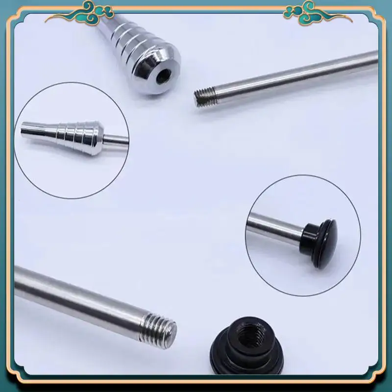 L39A-Ремонт вмятин автомобиля Усовершенствованный профессиональный раздвижной молоток для ремонта вмятин на кузове Инструмент для ремонта вмятин 
L39A-Ремонт вмятин автомобиля Усовершенствованный профессиональный раздвижной молоток для ремонта вмятин на кузове Инструмент для ремонта вмятин