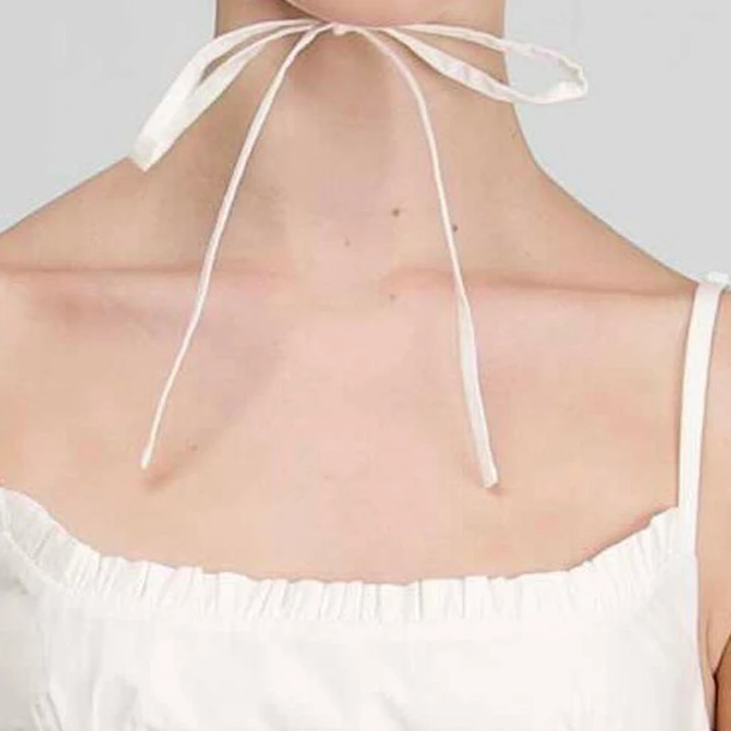 Women Pajamas Set 2 Pieces Loungewear Suits Lace Trim Sleeveless Cami Tops and Loose Shorts Sleepwear Outfits
Women Pajamas Set 2 Pieces Loungewear Suits Lace Trim Sleeveless Cami Tops and Loose Shorts Sleepwear Outfits