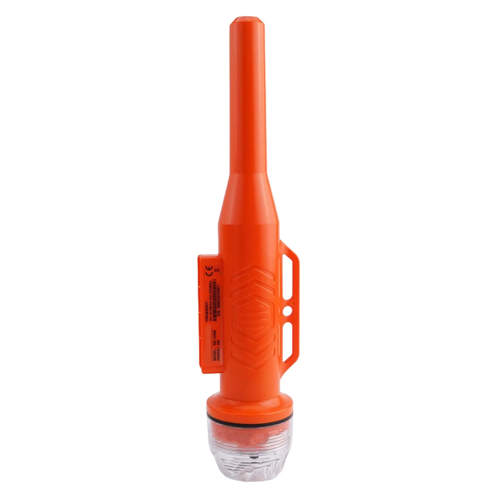 Marine AIS Net/ Locator RS-109M Marine/ Net Locator AIS/ Transponder Boats Fishing GPS Positioning Antenna/ Accessory
Marine AIS Net/ Locator RS-109M Marine/ Net Locator AIS/ Transponder Boats Fishing GPS Positioning Antenna/ Accessory