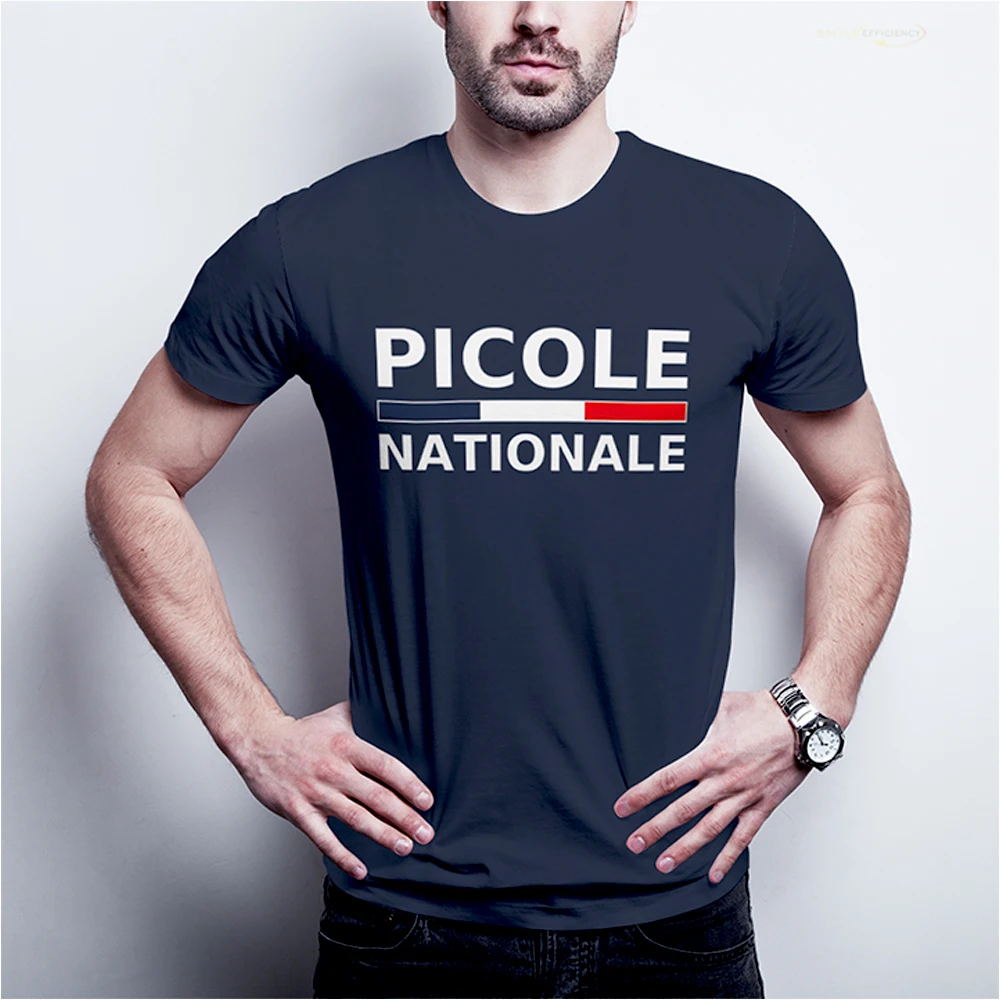 Picole Men's T-shirt Summer Loose Breathable 3D Printed Picole Short Sleeve Tops Fun And Interesting Men's Harajuku T-shirt
Picole Men's T-shirt Summer Loose Breathable 3D Printed Picole Short Sleeve Tops Fun And Interesting Men's Harajuku T-shirt