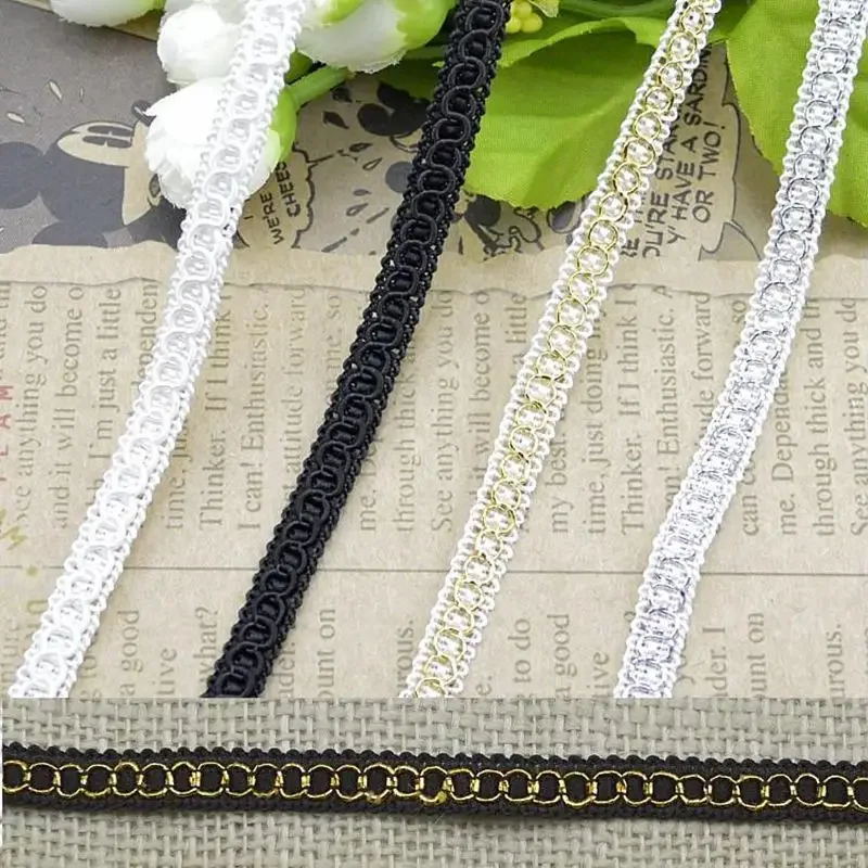 5Meters/16.4Ft Each Pack New Decorative Belt Clothing Accessories DIY Intimates Latin Dance Clothing Women's Clothing Accessorie
5Meters/16.4Ft Each Pack New Decorative Belt Clothing Accessories DIY Intimates Latin Dance Clothing Women's Clothing Accessorie
