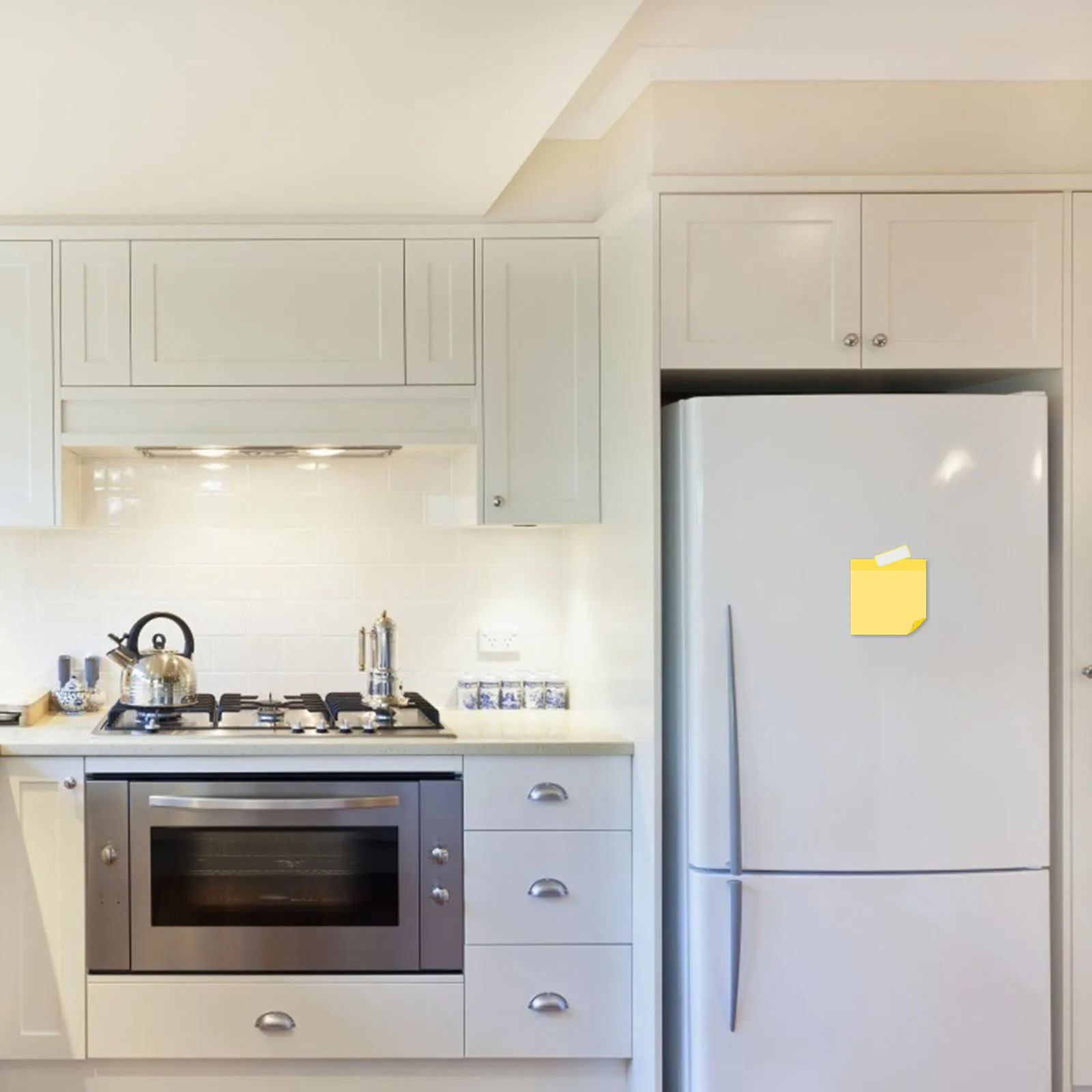 16 шт. магнитные именные бирки, пустые этикетки, стираемые наклейки на холодильник, съемные магнитные этикетки для кухни, офиса, школы
16 шт. магнитные именные бирки, пустые этикетки, стираемые наклейки на холодильник, съемные магнитные этикетки для кухни, офиса, школы