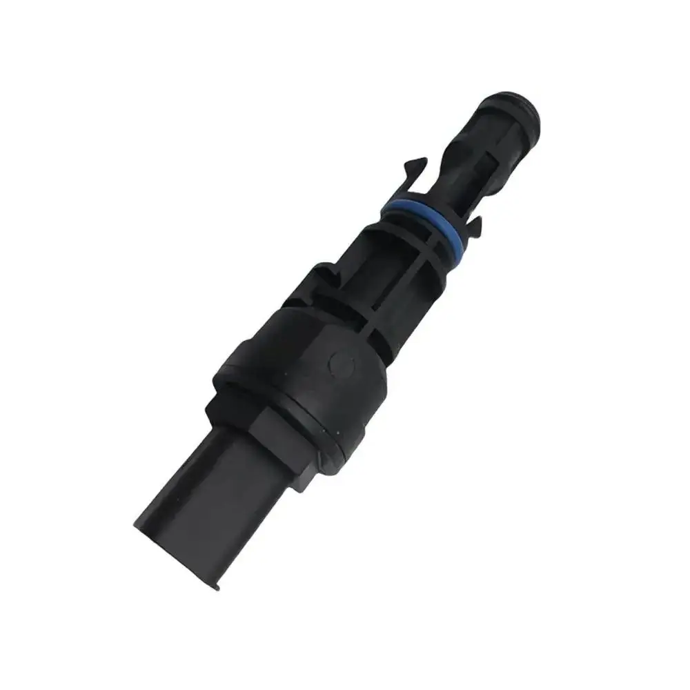 7700414694 7700418919 6001546127 Датчик скорости для Renault Clio Espace Kangoo Laguna Megane Scenic Twingo Автомобильные аксессуары 
7700414694 7700418919 6001546127 Датчик скорости для Renault Clio Espace Kangoo Laguna Megane Scenic Twingo Автомобильные аксессуары