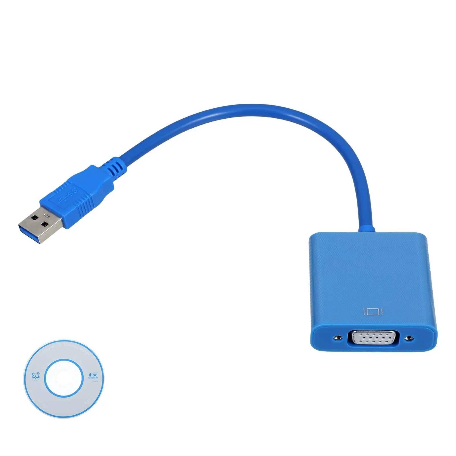 usb 3.0 to vga adapter cable usb to vga adapter usb to vga adapter for monitor usb 3.0 to vga adapter
usb 3.0 to vga adapter cable usb to vga adapter usb to vga adapter for monitor usb 3.0 to vga adapter