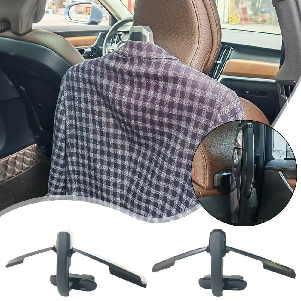 Car Long Distance Travel Shrink Portable Drying Rack RV Installation Bus Multi-functional Business West Tool Rack Auto Inte I9L6
Car Long Distance Travel Shrink Portable Drying Rack RV Installation Bus Multi-functional Business West Tool Rack Auto Inte I9L6