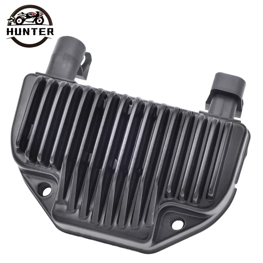 Voltage Regulator Rectifier for Harley Davidson FXDWG Dyna Wide Glide Dyna Low Rider FXD Super Glide Dyna Fat Bob 74631-08
Voltage Regulator Rectifier for Harley Davidson FXDWG Dyna Wide Glide Dyna Low Rider FXD Super Glide Dyna Fat Bob 74631-08