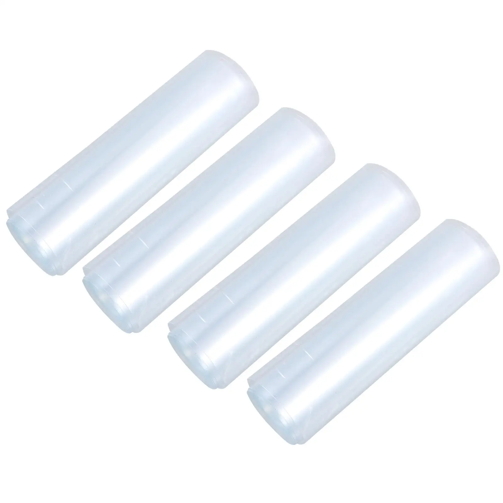 Car Paint Protective Film Sticker Stickers for Cars Protection Transparent Wrap Auto Protector Anti Scratch
Car Paint Protective Film Sticker Stickers for Cars Protection Transparent Wrap Auto Protector Anti Scratch