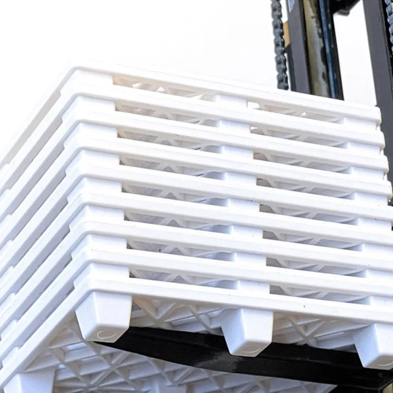 KABOLITE HUINA 10 шт. большой пластиковый поддон для 1/14 K970 100S RC экскаватор вилочный погрузчик модель грузовика TAMIYAY
KABOLITE HUINA 10 шт. большой пластиковый поддон для 1/14 K970 100S RC экскаватор вилочный погрузчик модель грузовика TAMIYAY