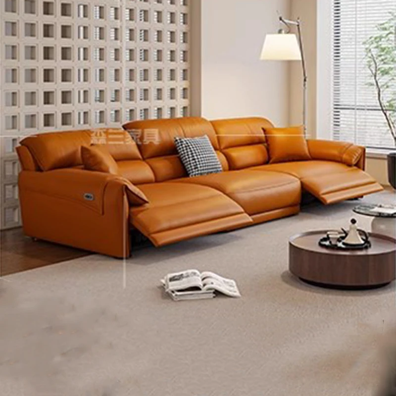 Luxury Furniture Living Room Sofas Accent Lounge Single Large Size Modern Living Room Sofas Relaxing Muebles Salon Furniture
Luxury Furniture Living Room Sofas Accent Lounge Single Large Size Modern Living Room Sofas Relaxing Muebles Salon Furniture