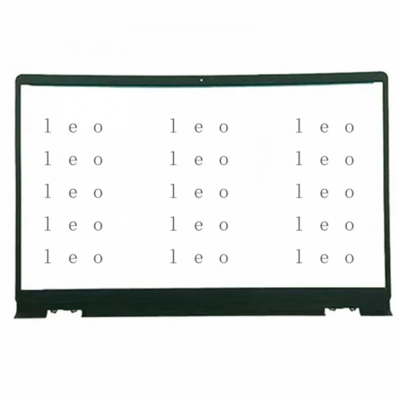 AA New For Dell Vostro 15 3510 3520 3525 LCD Bezel/Hinges 0DWRHJ
AA New For Dell Vostro 15 3510 3520 3525 LCD Bezel/Hinges 0DWRHJ