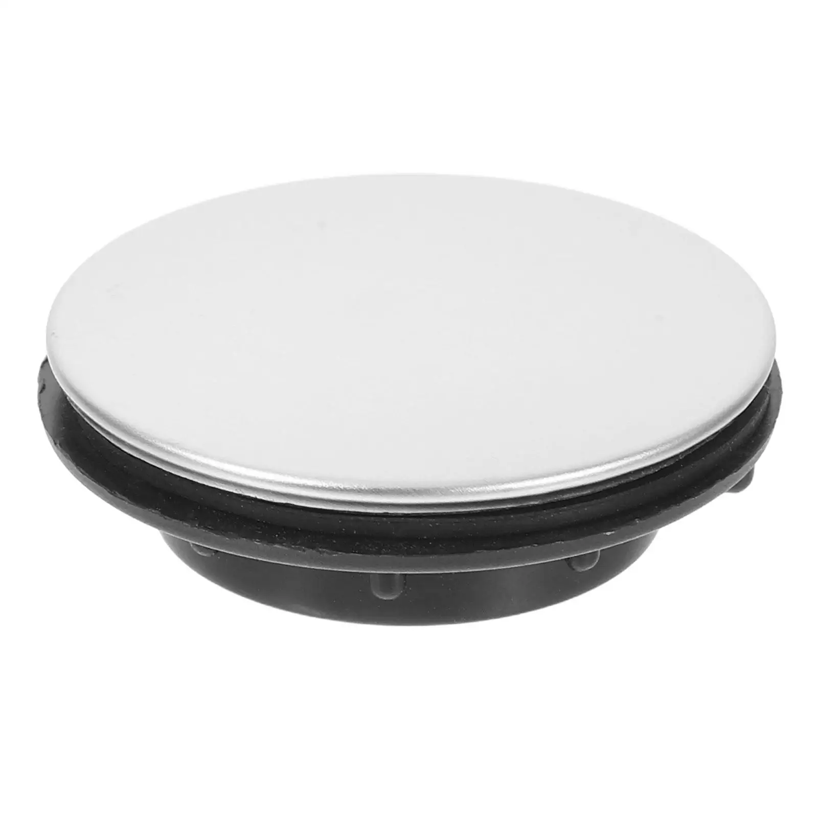 Durable Stainless Steel Sink Faucet Hole Cover Kitchen Drain Strainer Bathroom Tap Hole Cover Counter Top Hole Plugs Kitchen
Durable Stainless Steel Sink Faucet Hole Cover Kitchen Drain Strainer Bathroom Tap Hole Cover Counter Top Hole Plugs Kitchen