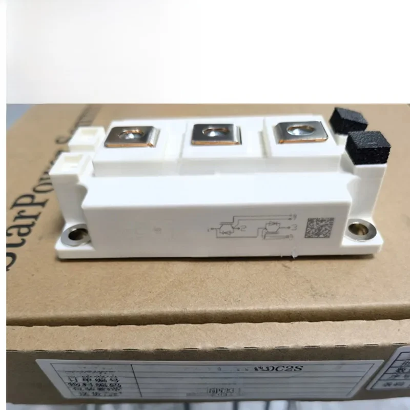 GD200HFL120C2S GD200HFL120C2ST GD200HFL170C2S GD300HFL120C2S GD300HFL120C2ST НОВЫЙ ОРИГИНАЛЬНЫЙ МОДУЛЬ
GD200HFL120C2S GD200HFL120C2ST GD200HFL170C2S GD300HFL120C2S GD300HFL120C2ST НОВЫЙ ОРИГИНАЛЬНЫЙ МОДУЛЬ
