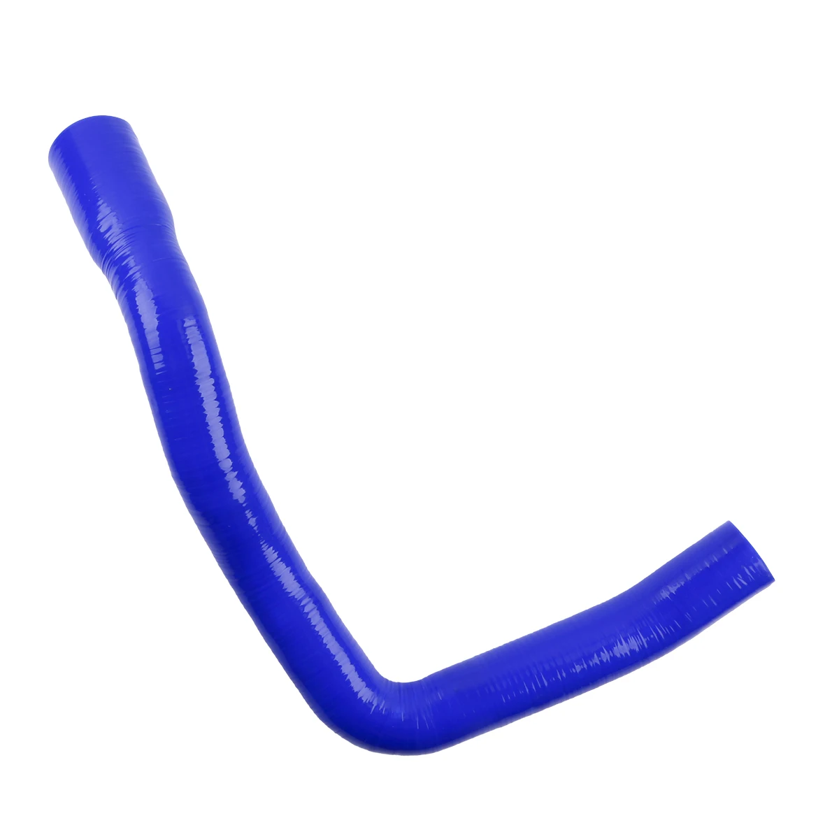 For 2014-2017 Vauxhall Insignia 2.0 CDTI 1302288 Turbo Intercooler Hose Silicone Tube Piping 1Pc 10 Colors
For 2014-2017 Vauxhall Insignia 2.0 CDTI 1302288 Turbo Intercooler Hose Silicone Tube Piping 1Pc 10 Colors