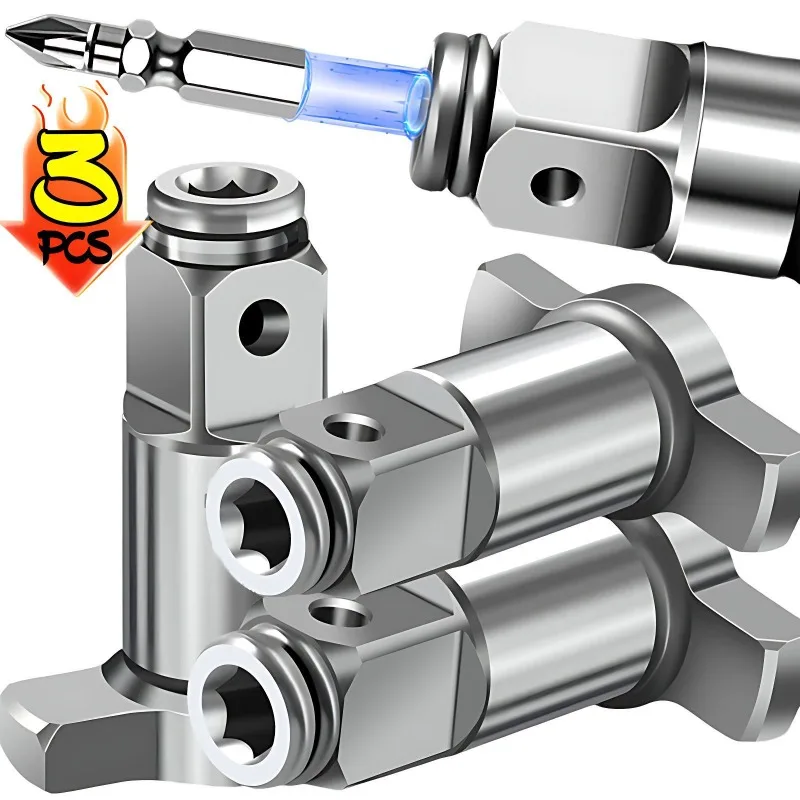 Сменный Т-образный электрический бесщеточный ударный гайковерт, адаптер, гаечный ключ, переходная головка, адаптер для ударного гайковерта, аксессуары
Сменный Т-образный электрический бесщеточный ударный гайковерт, адаптер, гаечный ключ, переходная головка, адаптер для ударного гайковерта, аксессуары