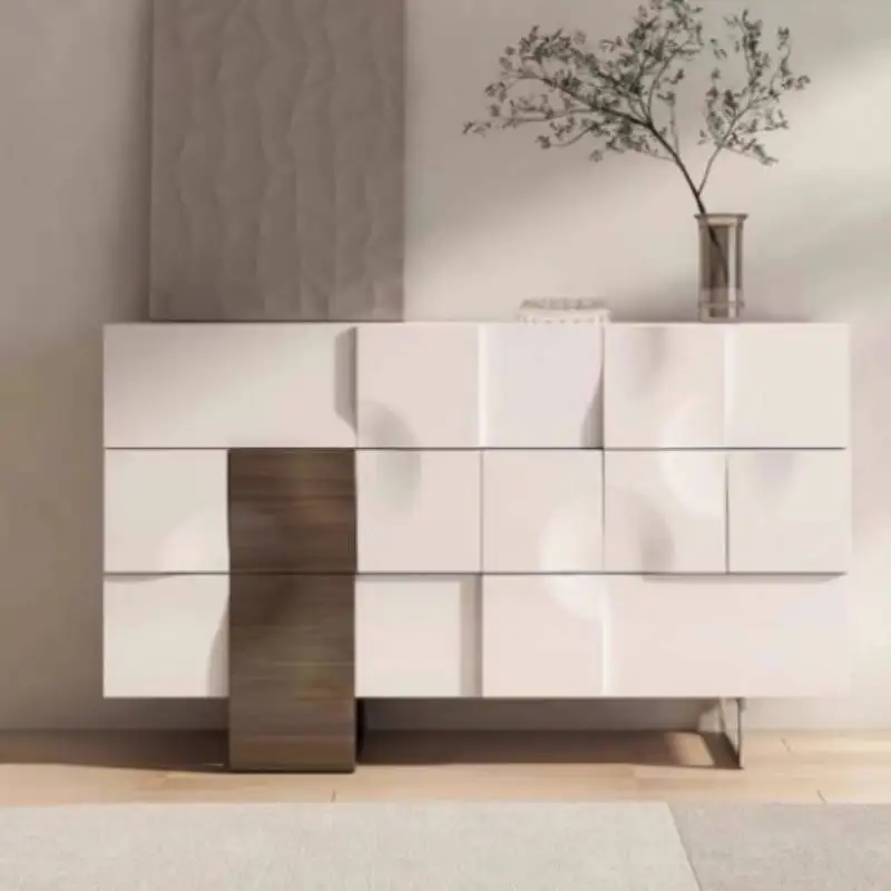 Marble Minimalist Shoe Cabinet Entrance Large Capacity Wooden Space Saving Shoe Rack Designer Modern Porta Scarpe Furniture Home
Marble Minimalist Shoe Cabinet Entrance Large Capacity Wooden Space Saving Shoe Rack Designer Modern Porta Scarpe Furniture Home