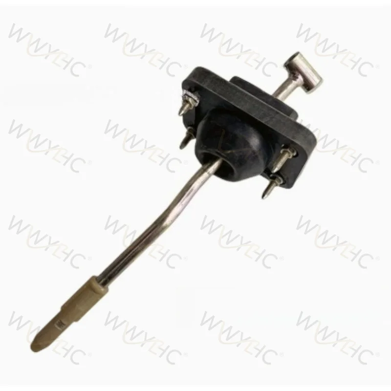 2400H3 Variable Speed Gear Shift Lever Auto Parts Fit for 206 207 206SW C2
2400H3 Variable Speed Gear Shift Lever Auto Parts Fit for 206 207 206SW C2