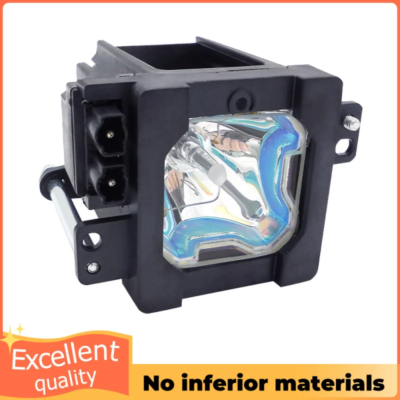 Inmoul TS-CL110UAA Compatible for JVC HD-52FA97 52G456 52G566 52G576 52G586 52G587 52G657 52G786 52G787 52G886 52G887 52Z575
Inmoul TS-CL110UAA Compatible for JVC HD-52FA97 52G456 52G566 52G576 52G586 52G587 52G657 52G786 52G787 52G886 52G887 52Z575