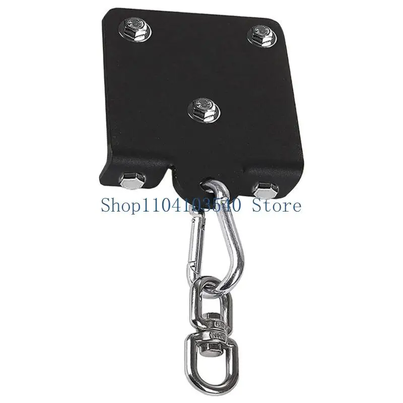 02DC Punching Bags Hanger Heavy Bags Hanger Wall Ceiling Heavy Bags Mount Beam Hook
02DC Punching Bags Hanger Heavy Bags Hanger Wall Ceiling Heavy Bags Mount Beam Hook