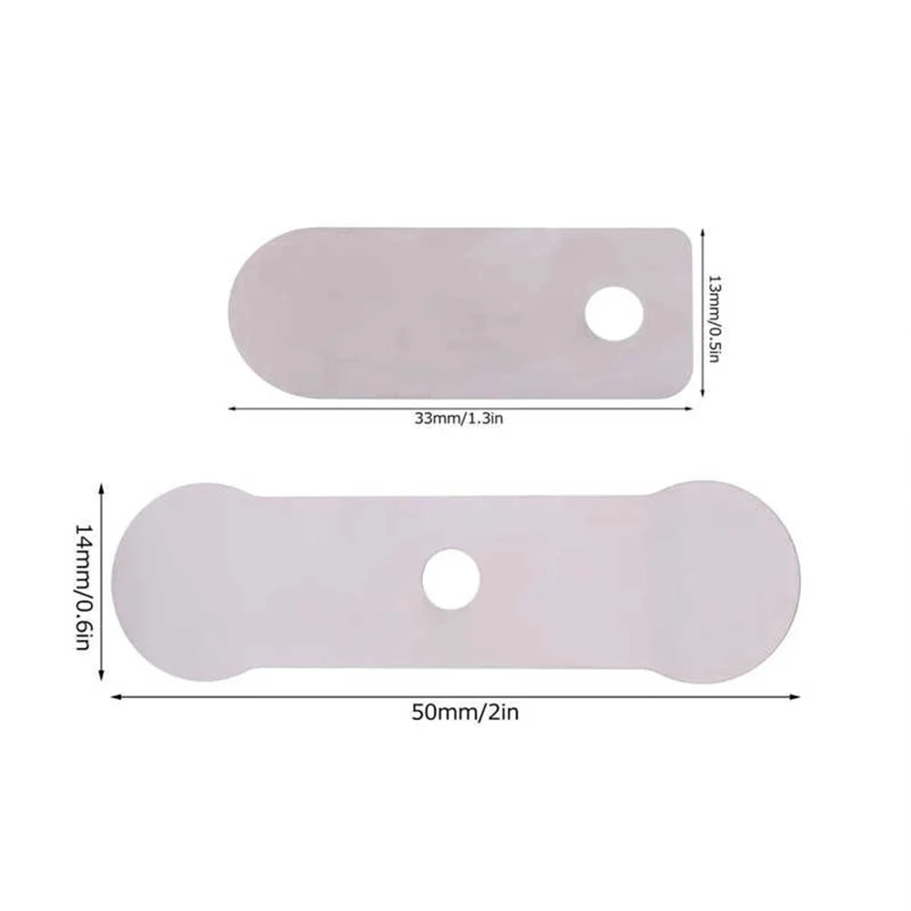 Sheet Valve Plates Workshop Equipment Accessories Air Compressor Air Tools Aluminum Home Garden Oil Machine Useful
Sheet Valve Plates Workshop Equipment Accessories Air Compressor Air Tools Aluminum Home Garden Oil Machine Useful