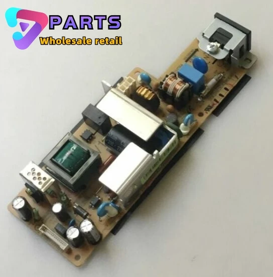 JC98-03175A JC98-03176A Плата питания для Samsung SCX2950 2951 4728 4729 2626 2676 2675 2825 2875 3405 3605 LVPS в сборе
JC98-03175A JC98-03176A Плата питания для Samsung SCX2950 2951 4728 4729 2626 2676 2675 2825 2875 3405 3605 LVPS в сборе