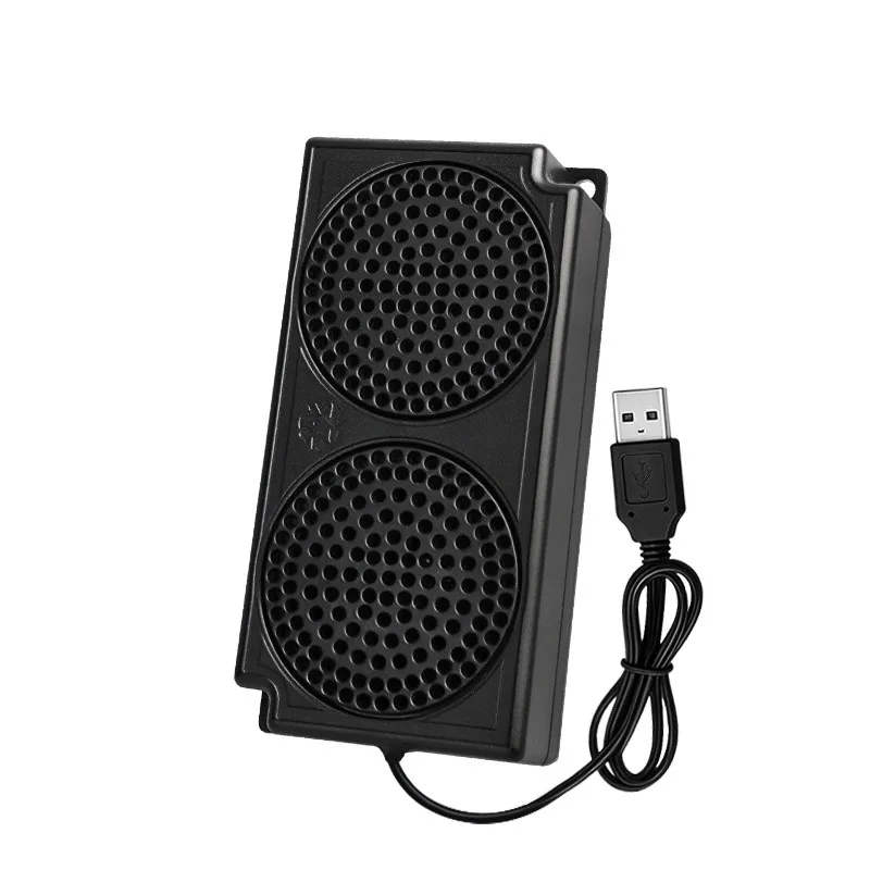 USB12060 Dual Membrane Cavity Speaker with 4 Euro 15W Multimedia 25 Core Full Frequency Subwoofer
USB12060 Dual Membrane Cavity Speaker with 4 Euro 15W Multimedia 25 Core Full Frequency Subwoofer