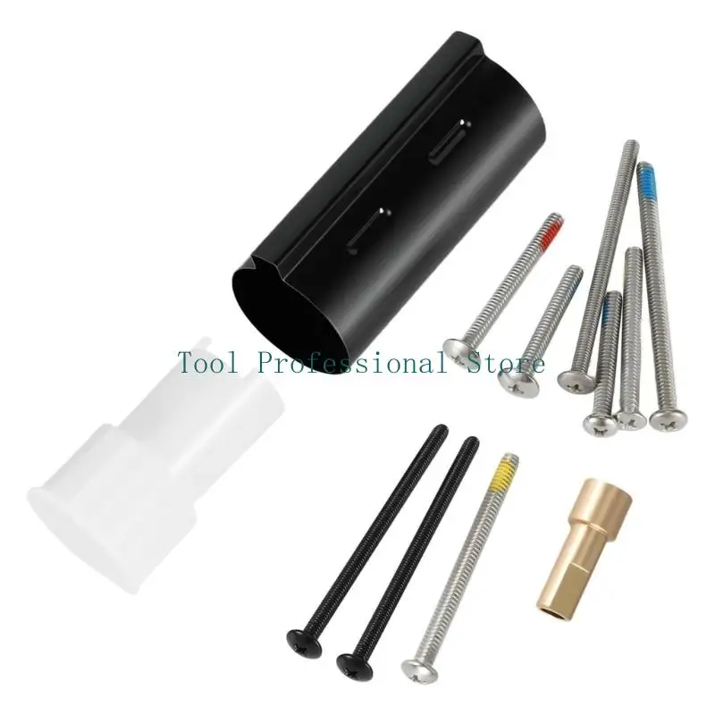 57QF Brasses And Steel Extension Compatible Single Handle Faucets Correct Fit Ensures
57QF Brasses And Steel Extension Compatible Single Handle Faucets Correct Fit Ensures