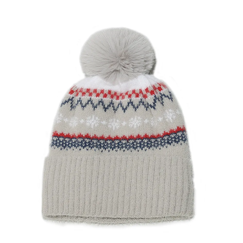Кепка на голову Hugger Toque Stocking Часы Осенне-зимняя шерстяная шапка Богемная вязаная флисовая утолщенная шапка с геометрическим рисунком 2M63
Кепка на голову Hugger Toque Stocking Часы Осенне-зимняя шерстяная шапка Богемная вязаная флисовая утолщенная шапка с геометрическим рисунком 2M63