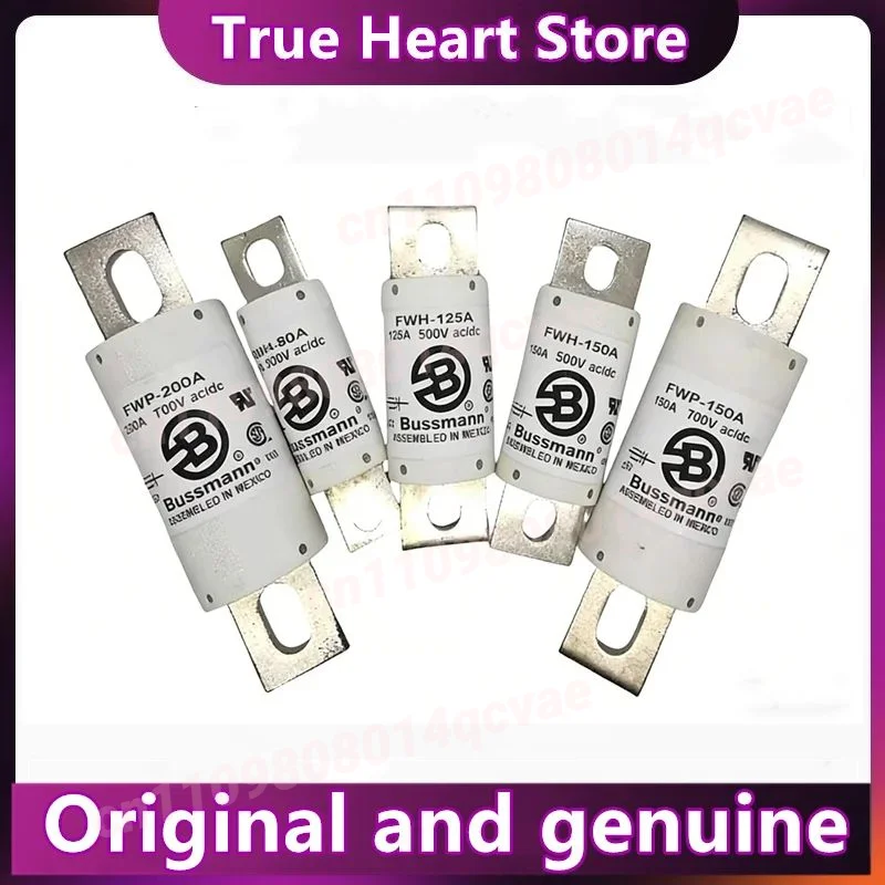 FWH-100A FWH-125A FWH-150A FWH-175A FWH-200A FWH-250A FWH-300A FWH-350A FWH-400A FWH-450A FWH-500A FWH-600A FWH-700A FWH-800A
FWH-100A FWH-125A FWH-150A FWH-175A FWH-200A FWH-250A FWH-300A FWH-350A FWH-400A FWH-450A FWH-500A FWH-600A FWH-700A FWH-800A