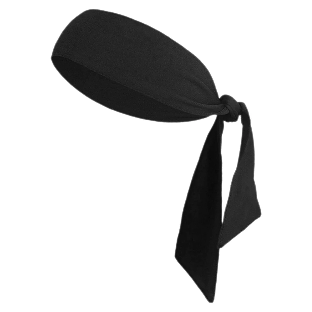 Sports Headbands Women Pink Black Cycling Bands For Women'S Hair Workout Sweatbands Adjustable Tie-up Hair Bands for Men Women
Sports Headbands Women Pink Black Cycling Bands For Women'S Hair Workout Sweatbands Adjustable Tie-up Hair Bands for Men Women