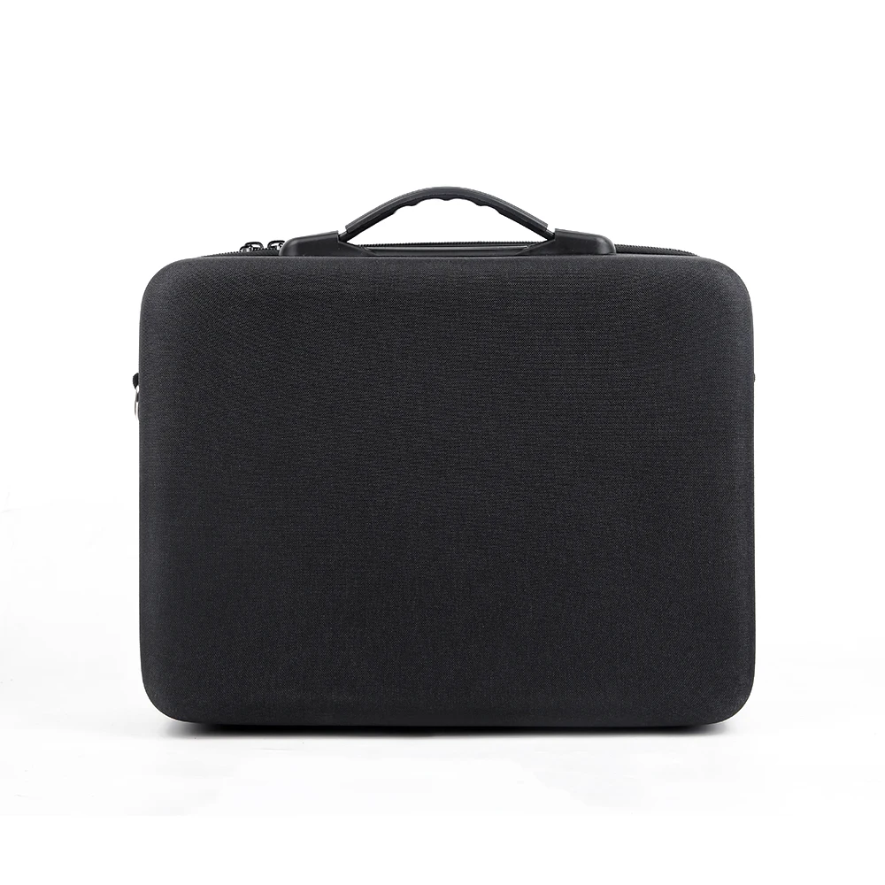 Storage Bag For DJI Lito X1 Portable Handbag Outdoor Travel Carrying Case For DJI DJI Lito X1 Controller Case Drone Accessories
Storage Bag For DJI Lito X1 Portable Handbag Outdoor Travel Carrying Case For DJI DJI Lito X1 Controller Case Drone Accessories