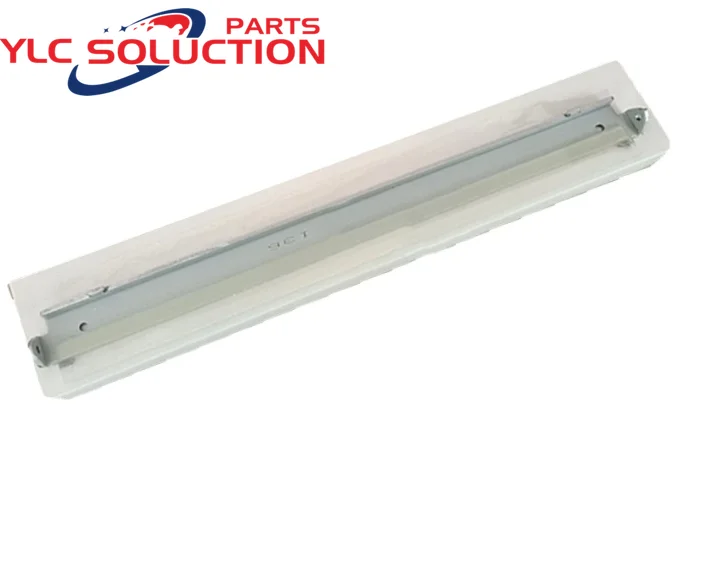 10 шт., разноцветные лезвия для HP CM3530 CP3520 CP3525 CM4540 CP4025 CP4525 M570 M651 M680 500 M551 M575
10 шт., разноцветные лезвия для HP CM3530 CP3520 CP3525 CM4540 CP4025 CP4525 M570 M651 M680 500 M551 M575