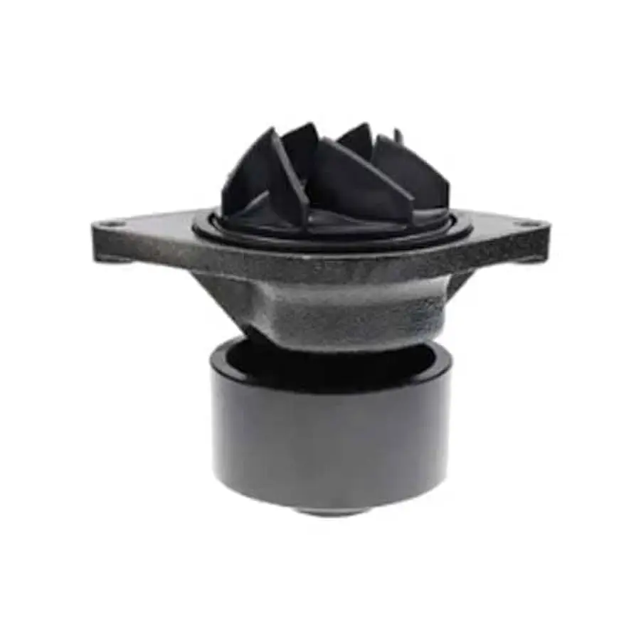 Water Pump 2856893, 2852114 for Tractor 95C, 95N, 95V, JX1070, JX1070U, JX1080, JX1080U, JX1090, JX1090U, JX1100, JX1100U, JX90
Water Pump 2856893, 2852114 for Tractor 95C, 95N, 95V, JX1070, JX1070U, JX1080, JX1080U, JX1090, JX1090U, JX1100, JX1100U, JX90