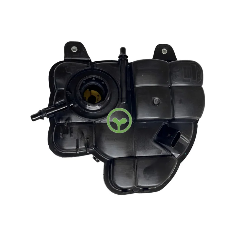 17138090271 17137889450 suitable for BM W 5 8 series F90 F93 liquid storage tank cooling auxiliary water pot
17138090271 17137889450 suitable for BM W 5 8 series F90 F93 liquid storage tank cooling auxiliary water pot