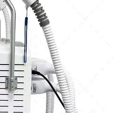 4 Waves High Performance Diode Laser Device Multifunctional Beauty Instrument Realize Full Body Hair Removal Tattoo Cleaning Skin Rejuvenation And Skin Firming Effect Safe And Efficient With Excellent Working Performance Easy To Operate Durable Design
4 Waves High Performance Diode Laser Device Multifunctional Beauty Instrument Realize Full Body Hair Removal Tattoo Cleaning Skin Rejuvenation And Skin Firming Effect Safe And Efficient With Excellent Working Performance Easy To Operate Durable Design