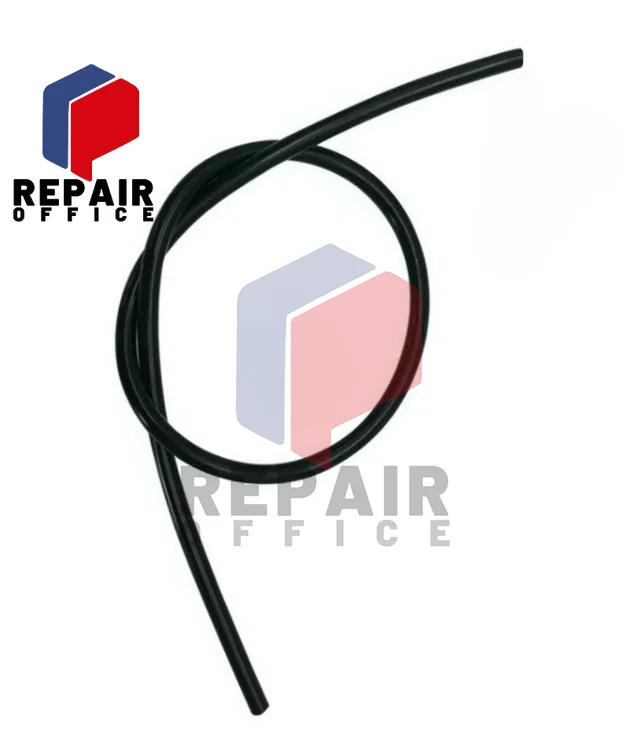 1X Pump Ink System Black Hose is used for Epson L1110 3100 3110 3106 3108 L3115 L3116 L3117 L3118 L3119 L3150 3110 3118
1X Pump Ink System Black Hose is used for Epson L1110 3100 3110 3106 3108 L3115 L3116 L3117 L3118 L3119 L3150 3110 3118