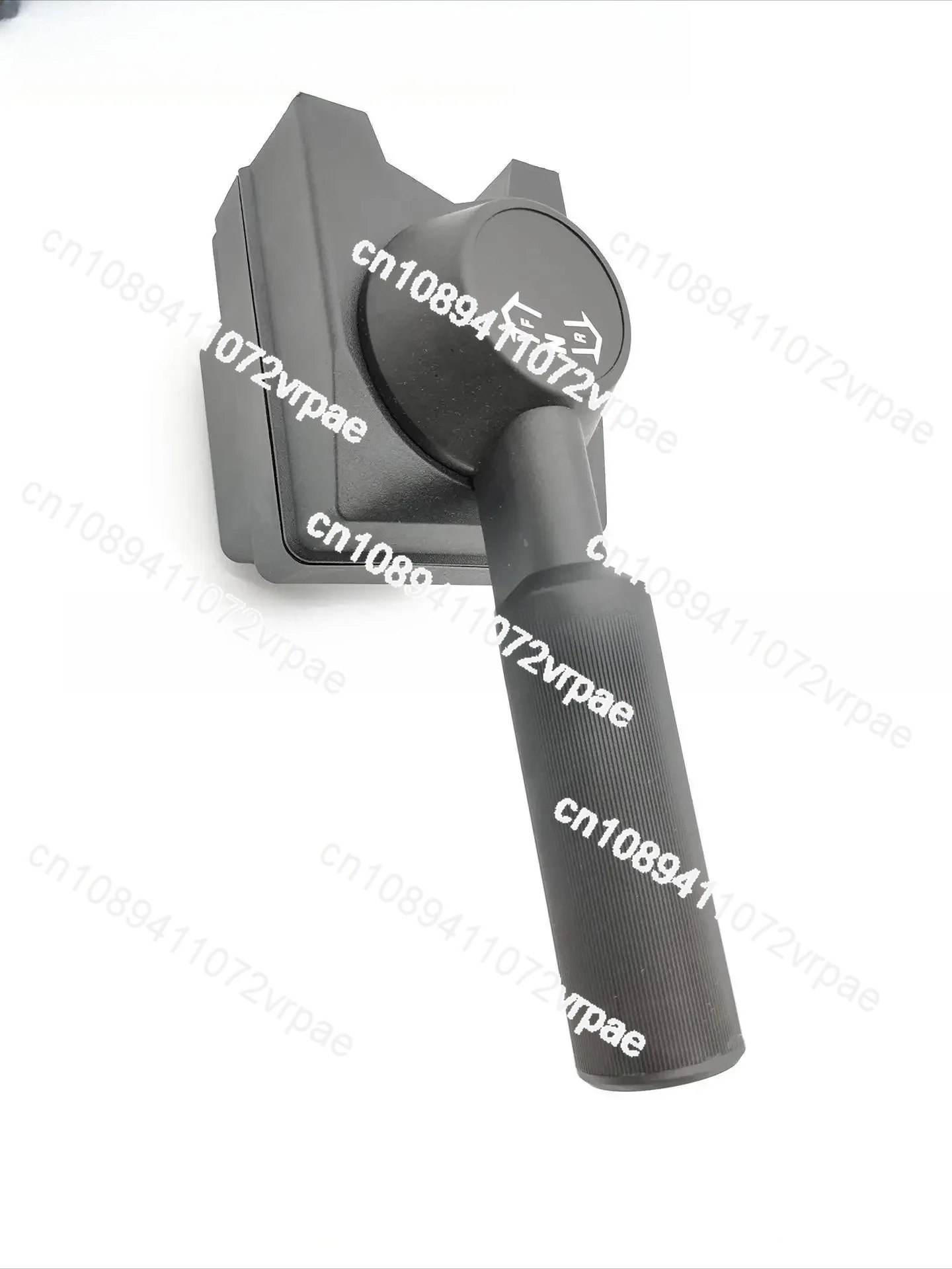 261-2207 Handle Combination Switch | 1Pcs, Universal Equipment Control Switch
261-2207 Handle Combination Switch | 1Pcs, Universal Equipment Control Switch
