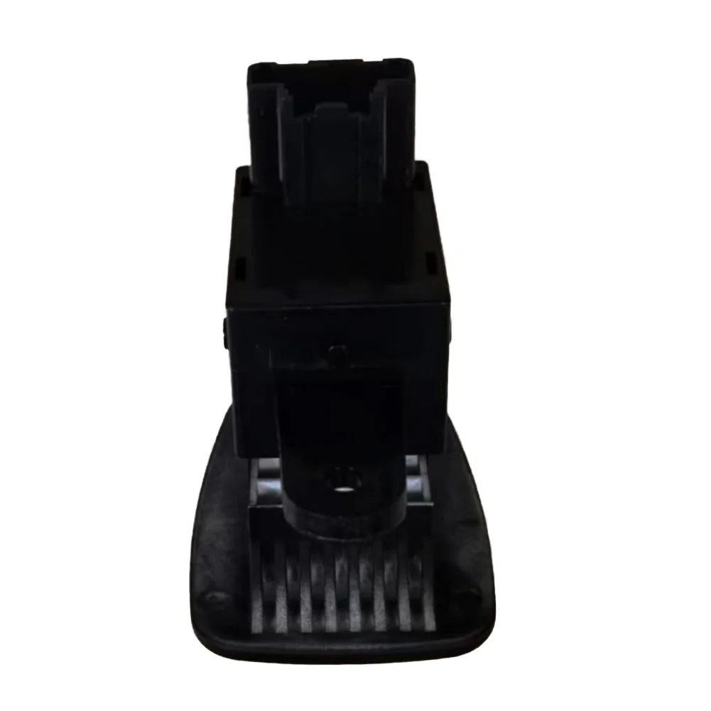 Replacement Hand Brake Button Handbrake Part Electronic Button As Shown Handbrake Switch Direct Replacement Fit
Replacement Hand Brake Button Handbrake Part Electronic Button As Shown Handbrake Switch Direct Replacement Fit