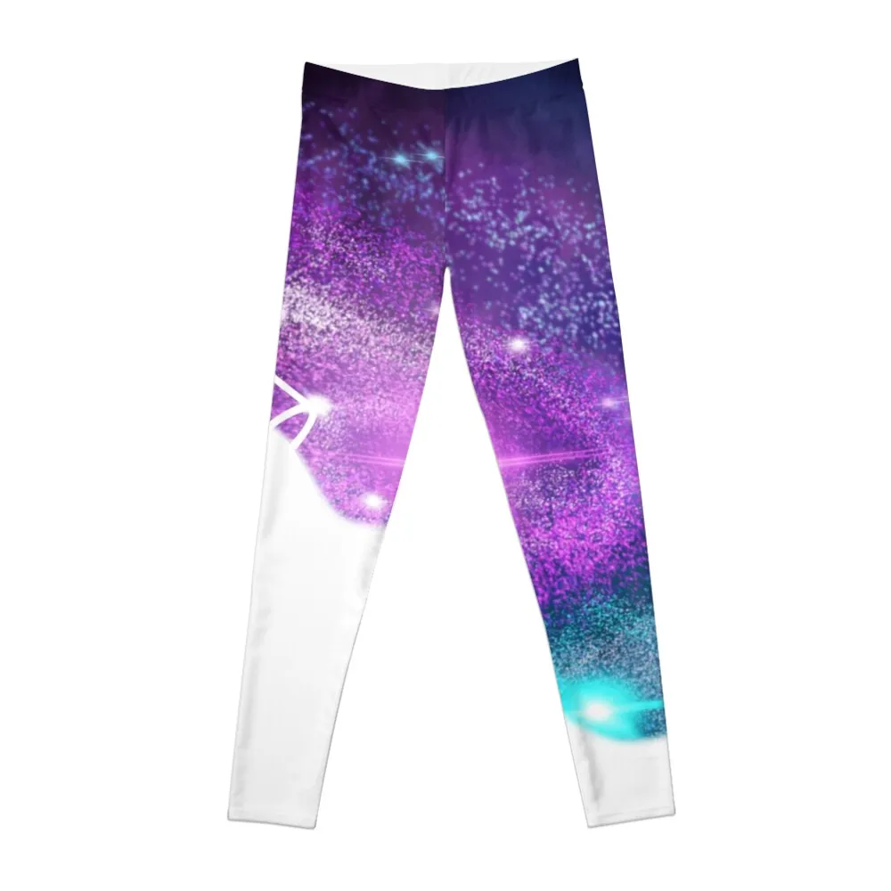 Milkyway Leggings Women's push up sportswear for gym Women's trousers active wear Womens Leggings
Milkyway Leggings Women's push up sportswear for gym Women's trousers active wear Womens Leggings