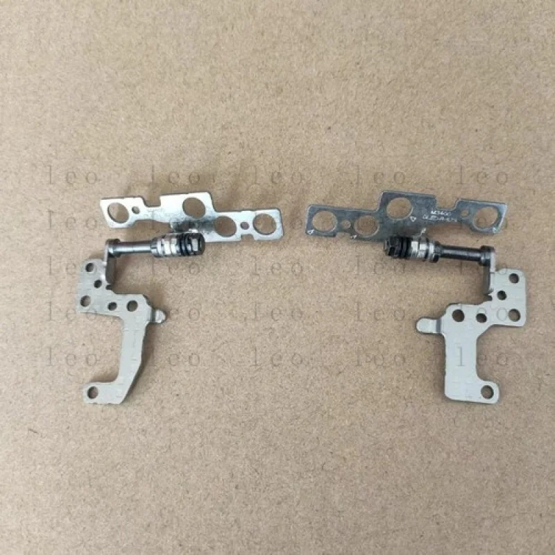 Петля ЖК-дисплея DD для Asus Vivobook Pro14 M3400Q M3400QA
Петля ЖК-дисплея DD для Asus Vivobook Pro14 M3400Q M3400QA