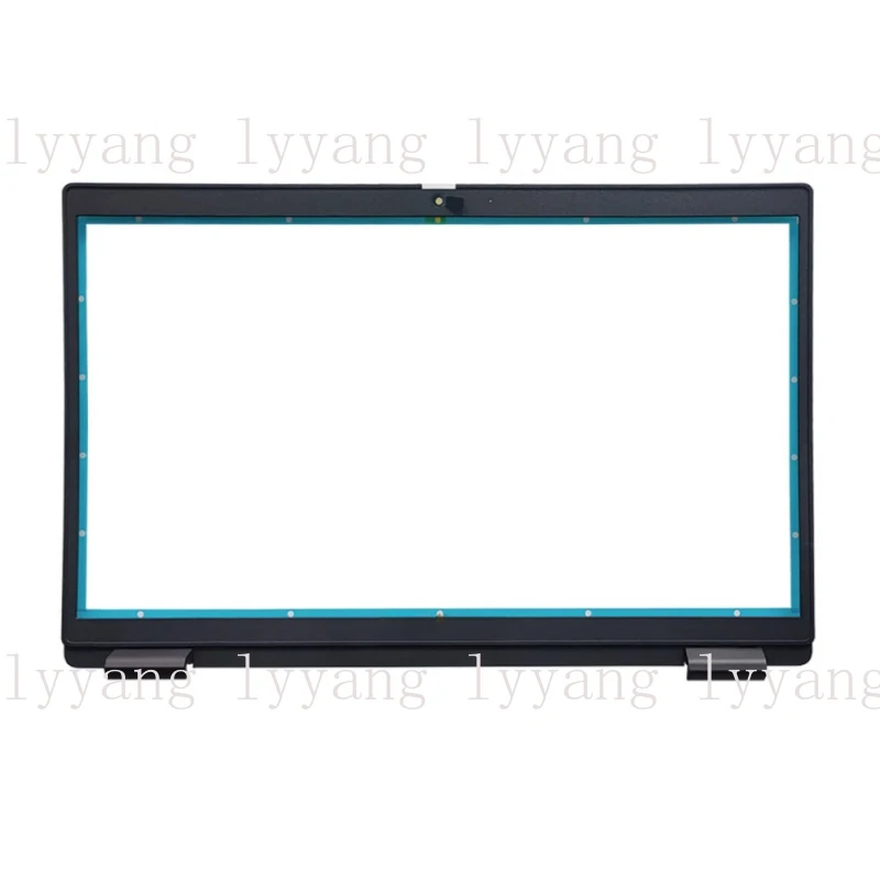 f FOR Dell Latitude 3520 E3520 L3520 B Shell Screen Frame 0WXN5F
f FOR Dell Latitude 3520 E3520 L3520 B Shell Screen Frame 0WXN5F
