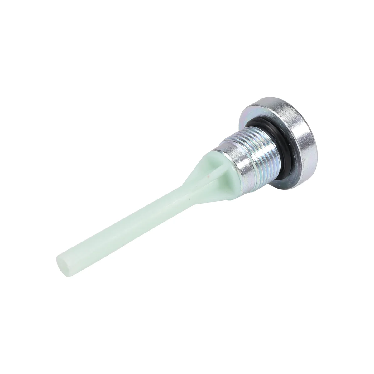 AU35 For Peugeot 3008 308 408 508 RCZ Citroen C4 C5 DS5 Gearbox Oil Drain Screw 221347
AU35 For Peugeot 3008 308 408 508 RCZ Citroen C4 C5 DS5 Gearbox Oil Drain Screw 221347
