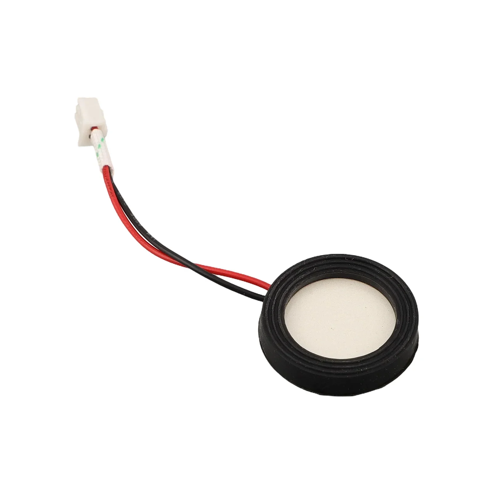 Brand New High Quality Fogger Disc Humidifier 400ml/h 5000H Atomization Life Black Replacement Parts 1.70±0.1 MHz
Brand New High Quality Fogger Disc Humidifier 400ml/h 5000H Atomization Life Black Replacement Parts 1.70±0.1 MHz