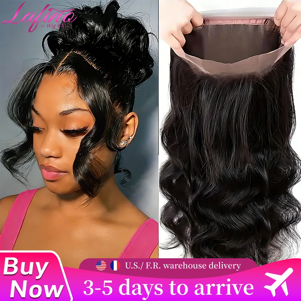 Парик Lafino 230 Плотность Invisi Strap 360 Полный бесклеевой парик Объемная волна Парики из человеческих волос 30 дюймов Парик фронтальной части шнурка Объемная волна Фронтальный парик
Парик Lafino 230 Плотность Invisi Strap 360 Полный бесклеевой парик Объемная волна Парики из человеческих волос 30 дюймов Парик фронтальной части шнурка Объемная волна Фронтальный парик