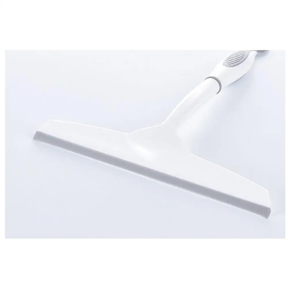 Scraper Spatula Window Scrubber Mirror Squeegee for Shower Cleaning Glass Brush
Scraper Spatula Window Scrubber Mirror Squeegee for Shower Cleaning Glass Brush