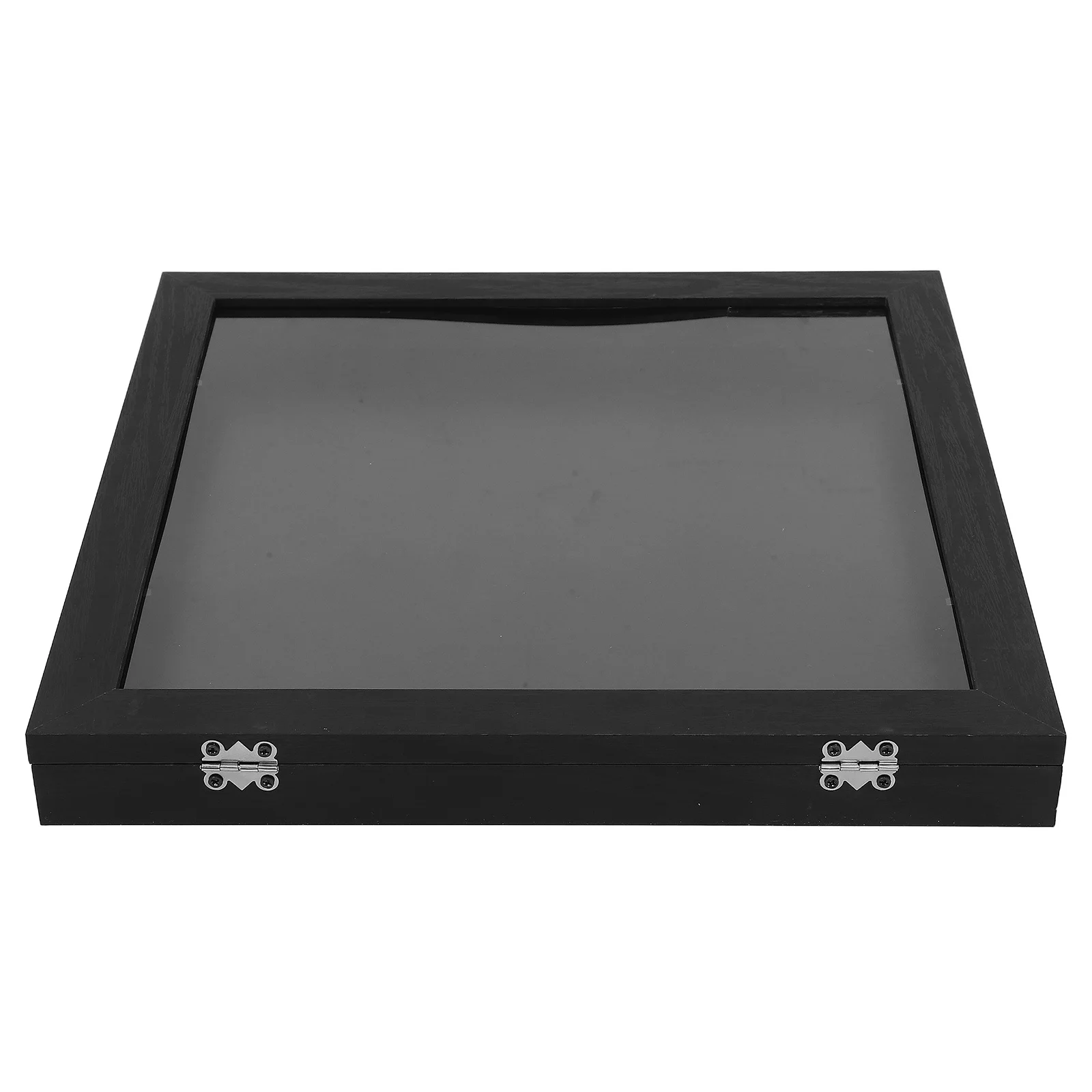 Ball Jersey Display Frame Wood Material Easy Installation Sports Memorabilia Showcase Box Shadow Case Holder For Shirts
Ball Jersey Display Frame Wood Material Easy Installation Sports Memorabilia Showcase Box Shadow Case Holder For Shirts