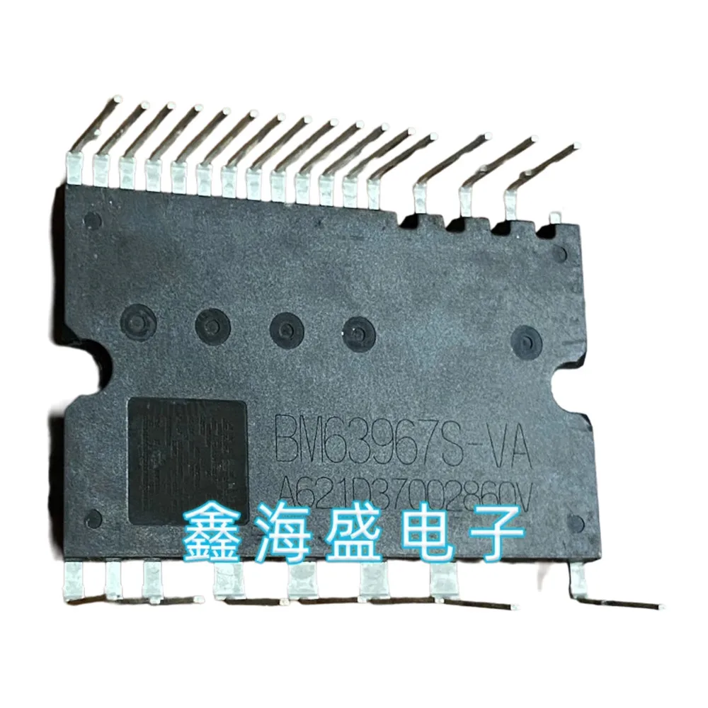 BM63963S-VA BM63964S-VA BM63965S-VA is a new integrated circuit module
BM63963S-VA BM63964S-VA BM63965S-VA is a new integrated circuit module