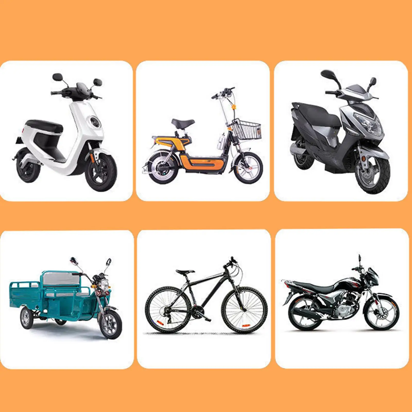 Winter Motorcycle Handlebar Gloves Rainproof Motorcycle Warming Supplies Windproof Tricycle Handlebar Mittens For Scooter
Winter Motorcycle Handlebar Gloves Rainproof Motorcycle Warming Supplies Windproof Tricycle Handlebar Mittens For Scooter